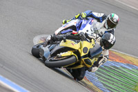 may-2015;motorbikes;no-limits;peter-wileman-photography;spain;trackday-digital-images;valencia