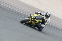 may-2015;motorbikes;no-limits;peter-wileman-photography;spain;trackday-digital-images;valencia