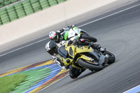 may-2015;motorbikes;no-limits;peter-wileman-photography;spain;trackday-digital-images;valencia