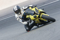 may-2015;motorbikes;no-limits;peter-wileman-photography;spain;trackday-digital-images;valencia