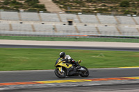 may-2015;motorbikes;no-limits;peter-wileman-photography;spain;trackday-digital-images;valencia