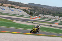 may-2015;motorbikes;no-limits;peter-wileman-photography;spain;trackday-digital-images;valencia