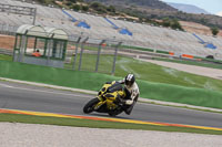 may-2015;motorbikes;no-limits;peter-wileman-photography;spain;trackday-digital-images;valencia