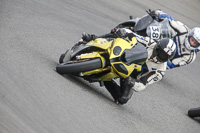 may-2015;motorbikes;no-limits;peter-wileman-photography;spain;trackday-digital-images;valencia