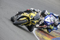 may-2015;motorbikes;no-limits;peter-wileman-photography;spain;trackday-digital-images;valencia