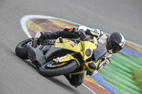 may-2015;motorbikes;no-limits;peter-wileman-photography;spain;trackday-digital-images;valencia