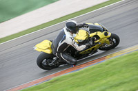 may-2015;motorbikes;no-limits;peter-wileman-photography;spain;trackday-digital-images;valencia