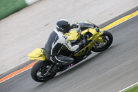 may-2015;motorbikes;no-limits;peter-wileman-photography;spain;trackday-digital-images;valencia