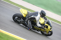 may-2015;motorbikes;no-limits;peter-wileman-photography;spain;trackday-digital-images;valencia