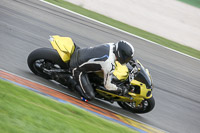 may-2015;motorbikes;no-limits;peter-wileman-photography;spain;trackday-digital-images;valencia