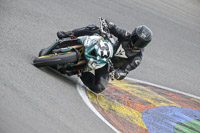 may-2015;motorbikes;no-limits;peter-wileman-photography;spain;trackday-digital-images;valencia