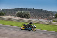 may-2015;motorbikes;no-limits;peter-wileman-photography;spain;trackday-digital-images;valencia