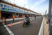 may-2015;motorbikes;no-limits;peter-wileman-photography;spain;trackday-digital-images;valencia