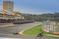 may-2015;motorbikes;no-limits;peter-wileman-photography;spain;trackday-digital-images;valencia