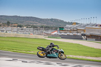 may-2015;motorbikes;no-limits;peter-wileman-photography;spain;trackday-digital-images;valencia