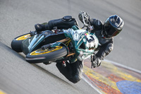 may-2015;motorbikes;no-limits;peter-wileman-photography;spain;trackday-digital-images;valencia