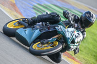 may-2015;motorbikes;no-limits;peter-wileman-photography;spain;trackday-digital-images;valencia