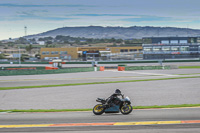 may-2015;motorbikes;no-limits;peter-wileman-photography;spain;trackday-digital-images;valencia