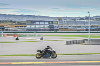 may-2015;motorbikes;no-limits;peter-wileman-photography;spain;trackday-digital-images;valencia