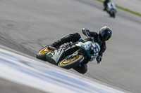 may-2015;motorbikes;no-limits;peter-wileman-photography;spain;trackday-digital-images;valencia