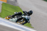 may-2015;motorbikes;no-limits;peter-wileman-photography;spain;trackday-digital-images;valencia