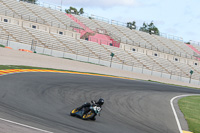 may-2015;motorbikes;no-limits;peter-wileman-photography;spain;trackday-digital-images;valencia