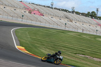 may-2015;motorbikes;no-limits;peter-wileman-photography;spain;trackday-digital-images;valencia