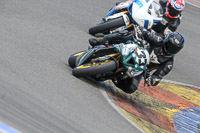 may-2015;motorbikes;no-limits;peter-wileman-photography;spain;trackday-digital-images;valencia