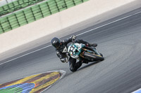 may-2015;motorbikes;no-limits;peter-wileman-photography;spain;trackday-digital-images;valencia