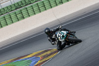 may-2015;motorbikes;no-limits;peter-wileman-photography;spain;trackday-digital-images;valencia