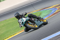 may-2015;motorbikes;no-limits;peter-wileman-photography;spain;trackday-digital-images;valencia