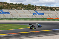 may-2015;motorbikes;no-limits;peter-wileman-photography;spain;trackday-digital-images;valencia