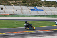 may-2015;motorbikes;no-limits;peter-wileman-photography;spain;trackday-digital-images;valencia