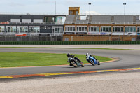 may-2015;motorbikes;no-limits;peter-wileman-photography;spain;trackday-digital-images;valencia