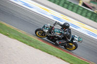 may-2015;motorbikes;no-limits;peter-wileman-photography;spain;trackday-digital-images;valencia