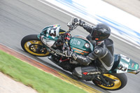 may-2015;motorbikes;no-limits;peter-wileman-photography;spain;trackday-digital-images;valencia