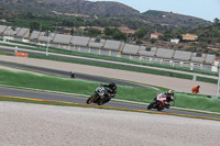 may-2015;motorbikes;no-limits;peter-wileman-photography;spain;trackday-digital-images;valencia