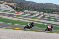 may-2015;motorbikes;no-limits;peter-wileman-photography;spain;trackday-digital-images;valencia