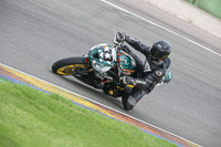 may-2015;motorbikes;no-limits;peter-wileman-photography;spain;trackday-digital-images;valencia