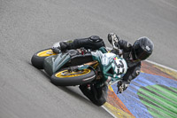 may-2015;motorbikes;no-limits;peter-wileman-photography;spain;trackday-digital-images;valencia