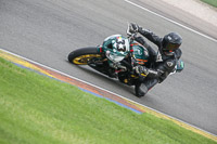 may-2015;motorbikes;no-limits;peter-wileman-photography;spain;trackday-digital-images;valencia