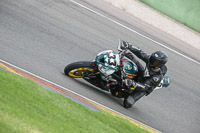 may-2015;motorbikes;no-limits;peter-wileman-photography;spain;trackday-digital-images;valencia