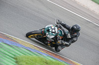 may-2015;motorbikes;no-limits;peter-wileman-photography;spain;trackday-digital-images;valencia