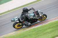 may-2015;motorbikes;no-limits;peter-wileman-photography;spain;trackday-digital-images;valencia