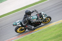 may-2015;motorbikes;no-limits;peter-wileman-photography;spain;trackday-digital-images;valencia