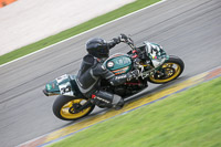 may-2015;motorbikes;no-limits;peter-wileman-photography;spain;trackday-digital-images;valencia