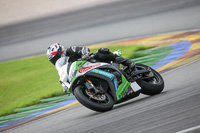 may-2015;motorbikes;no-limits;peter-wileman-photography;spain;trackday-digital-images;valencia