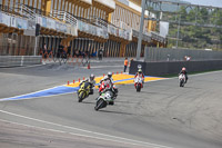 may-2015;motorbikes;no-limits;peter-wileman-photography;spain;trackday-digital-images;valencia