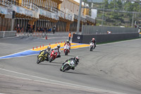 may-2015;motorbikes;no-limits;peter-wileman-photography;spain;trackday-digital-images;valencia