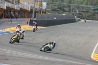 may-2015;motorbikes;no-limits;peter-wileman-photography;spain;trackday-digital-images;valencia